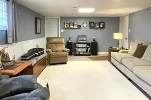 204 May Ln, Wintersville, OH 43953 - Photo 25