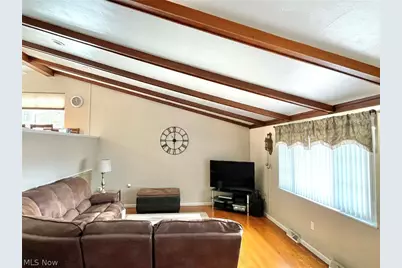 204 May Lane, Wintersville, OH 43953 - Photo 13