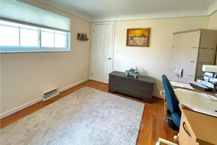 204 May Ln, Wintersville, OH 43953 - Photo 21