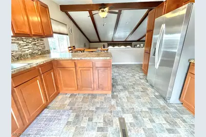 204 May Lane, Wintersville, OH 43953 - Photo 7