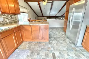 204 May Ln, Wintersville, OH 43953 - Photo 7