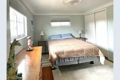 204 May Lane, Wintersville, OH 43953 - Photo 19