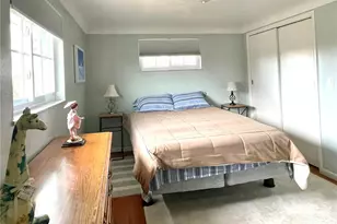 204 May Ln, Wintersville, OH 43953 - Photo 19