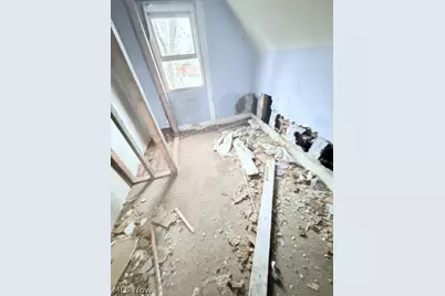 4701 Gifford Avenue, Loveland, OH 44144 - Photo 7