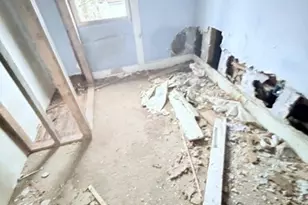 4701 Gifford Ave, Loveland, OH 44144 - Photo 7