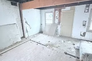 4701 Gifford Ave, Loveland, OH 44144 - Photo 5