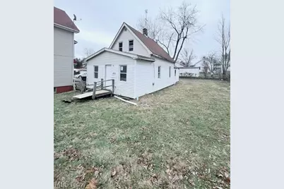 4701 Gifford Avenue, Loveland, OH 44144 - Photo 13