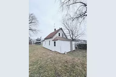 4701 Gifford Avenue, Loveland, OH 44144 - Photo 11