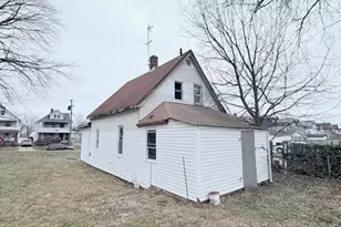 4701 Gifford Ave, Loveland, OH 44144 - Photo 11