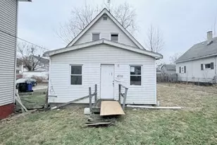 4701 Gifford Ave, Loveland, OH 44144 - Photo 1