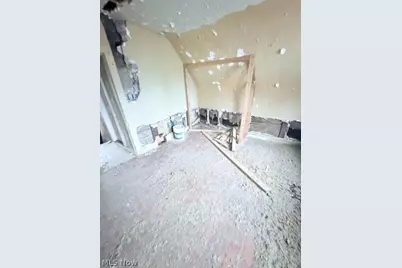 4701 Gifford Avenue, Loveland, OH 44144 - Photo 9