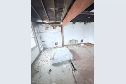 4701 Gifford Avenue, Loveland, OH 44144 - Photo 3