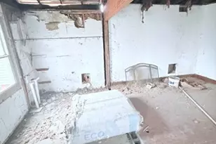 4701 Gifford Ave, Loveland, OH 44144 - Photo 3