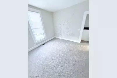 3216 Riverside Avenue, Loveland, OH 44109 - Photo 15