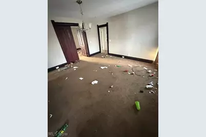 3216 Riverside Avenue, Loveland, OH 44109 - Photo 27