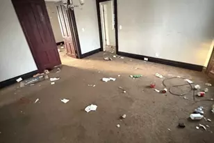 3216 Riverside Ave, Loveland, OH 44109 - Photo 27