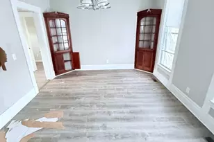 3216 Riverside Ave, Loveland, OH 44109 - Photo 13