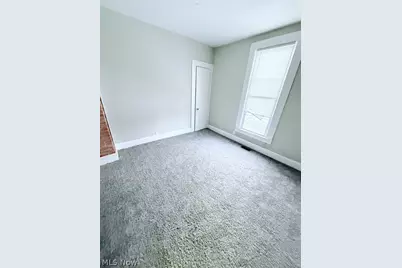 3216 Riverside Avenue, Loveland, OH 44109 - Photo 7