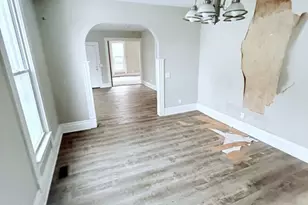 3216 Riverside Ave, Loveland, OH 44109 - Photo 21