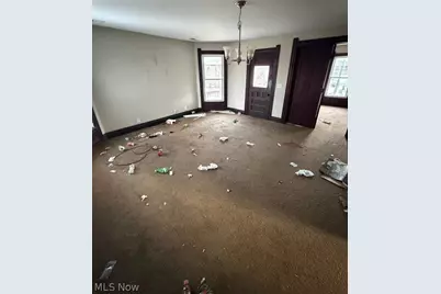 3216 Riverside Avenue, Loveland, OH 44109 - Photo 29