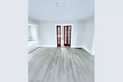 3216 Riverside Avenue, Loveland, OH 44109 - Photo 5