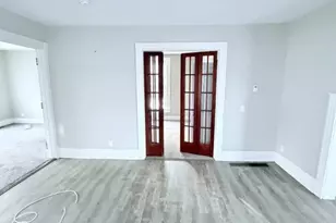 3216 Riverside Ave, Loveland, OH 44109 - Photo 5