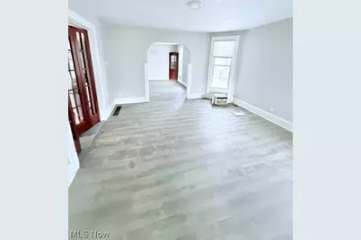 3216 Riverside Avenue, Loveland, OH 44109 - Photo 3