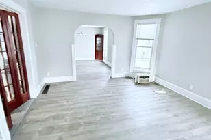 3216 Riverside Ave, Loveland, OH 44109 - Photo 3