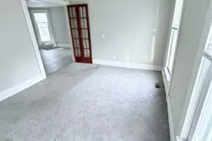 3216 Riverside Ave, Loveland, OH 44109 - Photo 11