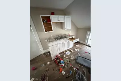 3216 Riverside Avenue, Loveland, OH 44109 - Photo 31