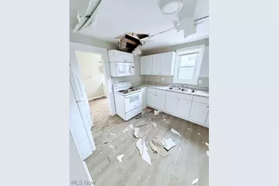 3216 Riverside Avenue, Loveland, OH 44109 - Photo 19