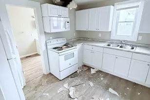 3216 Riverside Ave, Loveland, OH 44109 - Photo 19