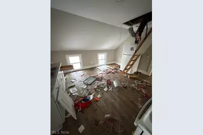 3216 Riverside Avenue, Loveland, OH 44109 - Photo 33