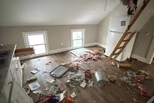 3216 Riverside Ave, Loveland, OH 44109 - Photo 33