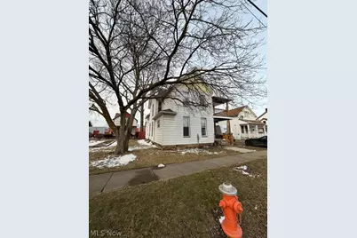 3216 Riverside Avenue, Loveland, OH 44109 - Photo 37