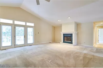 2729 Ariels Way, Akron, OH 44312 - Photo 7