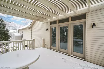 2729 Ariels Way, Akron, OH 44312 - Photo 27