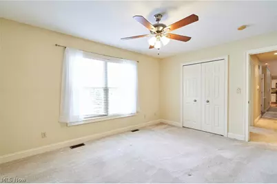 2729 Ariels Way, Akron, OH 44312 - Photo 13