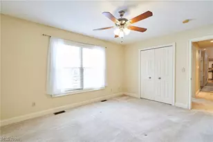 2729 Ariels Way, Akron, OH 44312 - Photo 13