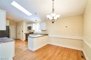 2729 Ariels Way, Akron, OH 44312 - Photo 17