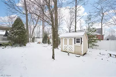 2729 Ariels Way, Akron, OH 44312 - Photo 25