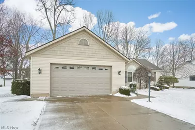 2729 Ariels Way, Akron, OH 44312 - Photo 23