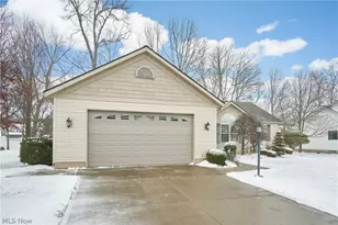 2729 Ariels Way, Akron, OH 44312 - Photo 23