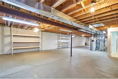 2729 Ariels Way, Akron, OH 44312 - Photo 21