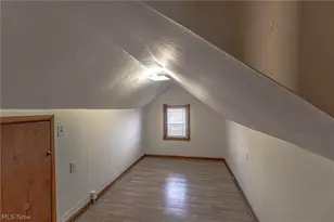 645 Columbia Ave, Parkersburg, WV 26101 - Photo 29