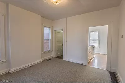 645 Columbia Avenue, Parkersburg, WV 26101 - Photo 13