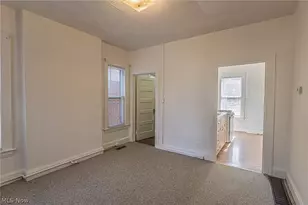 645 Columbia Ave, Parkersburg, WV 26101 - Photo 13