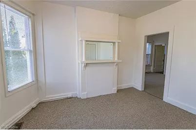 645 Columbia Avenue, Parkersburg, WV 26101 - Photo 7