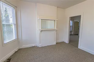 645 Columbia Ave, Parkersburg, WV 26101 - Photo 7