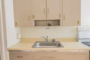 645 Columbia Ave, Parkersburg, WV 26101 - Photo 17